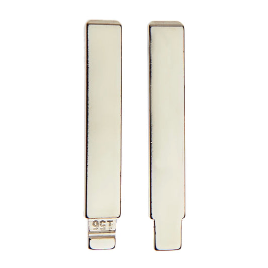 Inserti per Chiave Pieghevole Xhorse Keydiy - Hon66