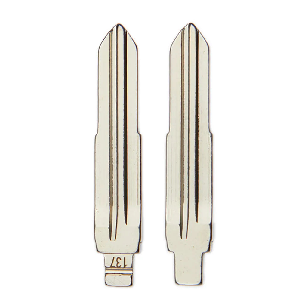 Inserti per Chiave Pieghevole Xhorse Keydiy - Ssy3