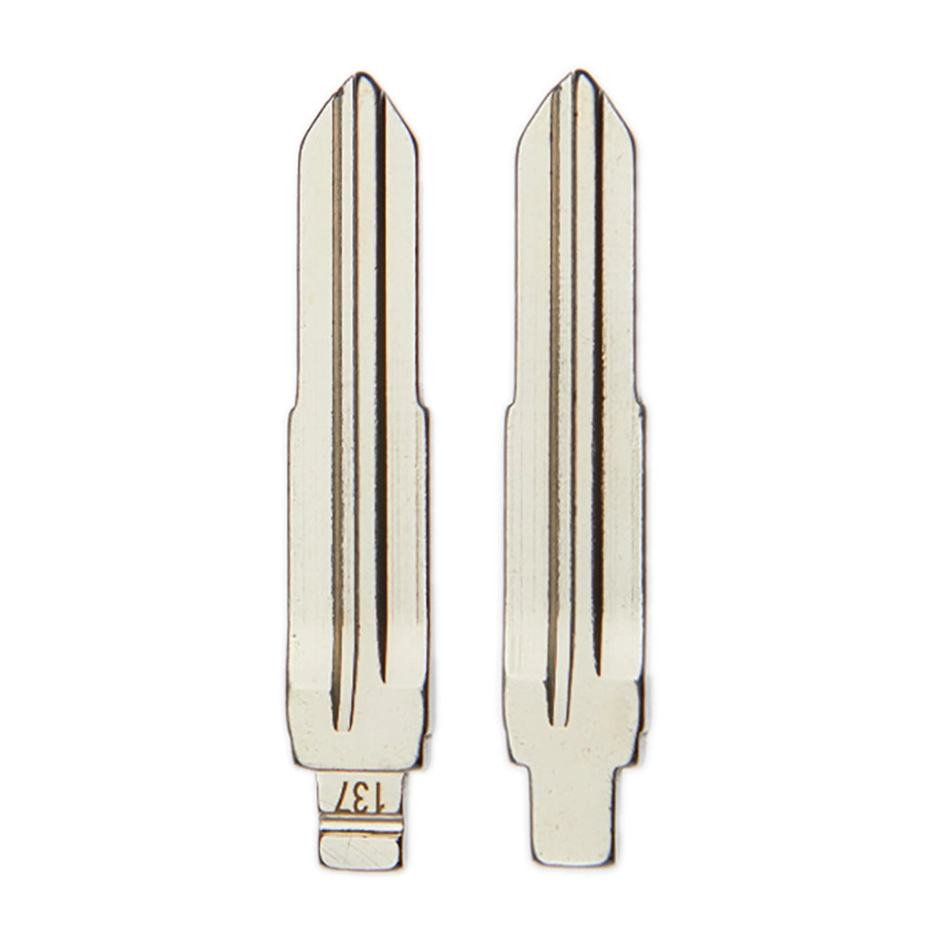 Sword For Xhorse Keydiy Folding Controller - Ssy3