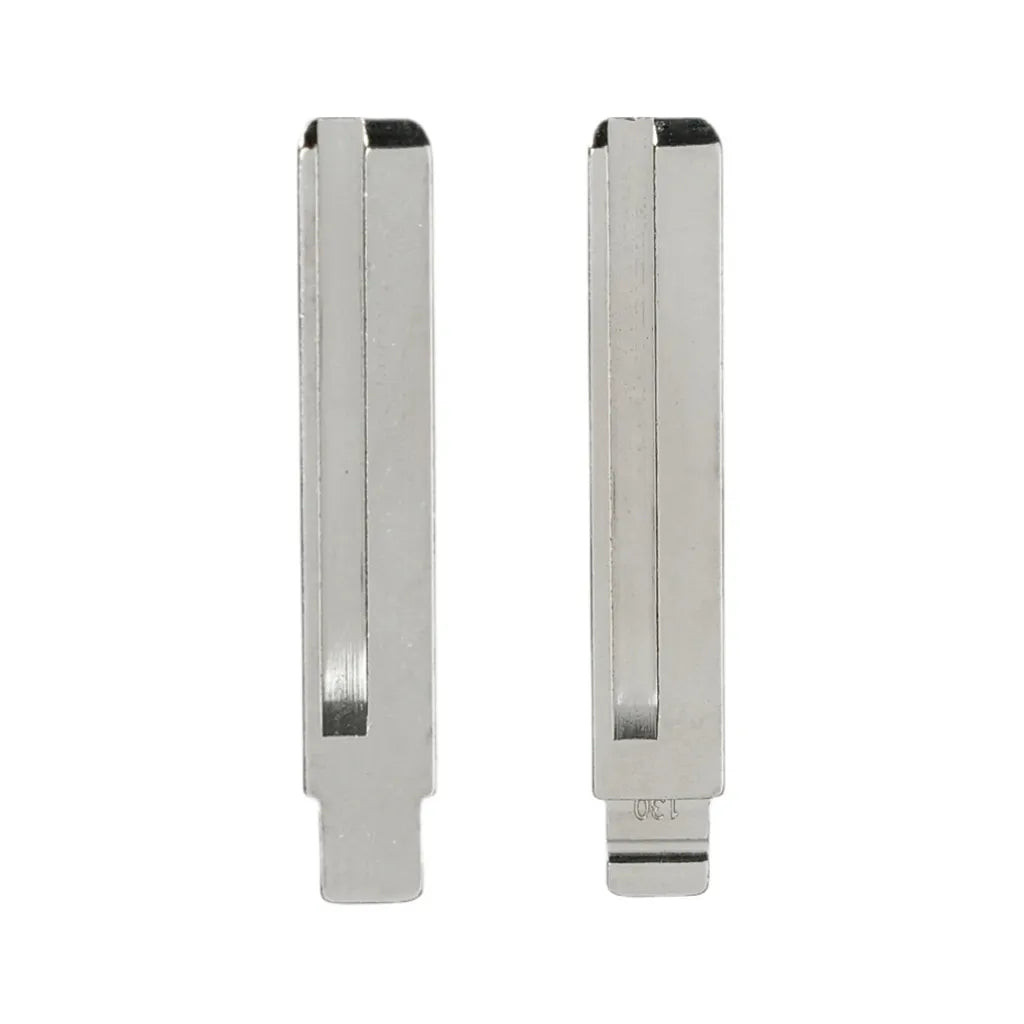 Sword For Xhorse Keydiy Folding Controller - Hyn17R