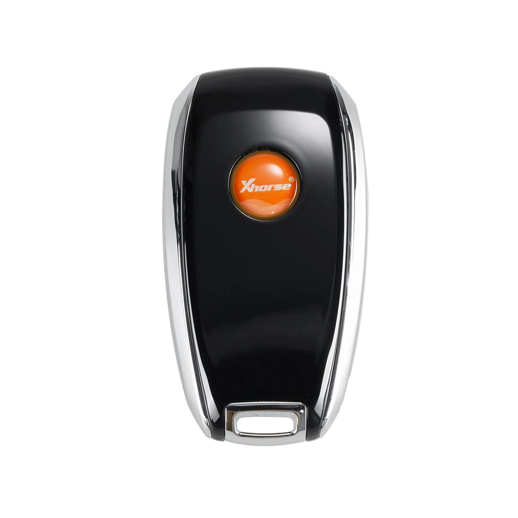 Telemando Keyless Xhorse Proximidad - Ref.Xhorse: Xssbr0en