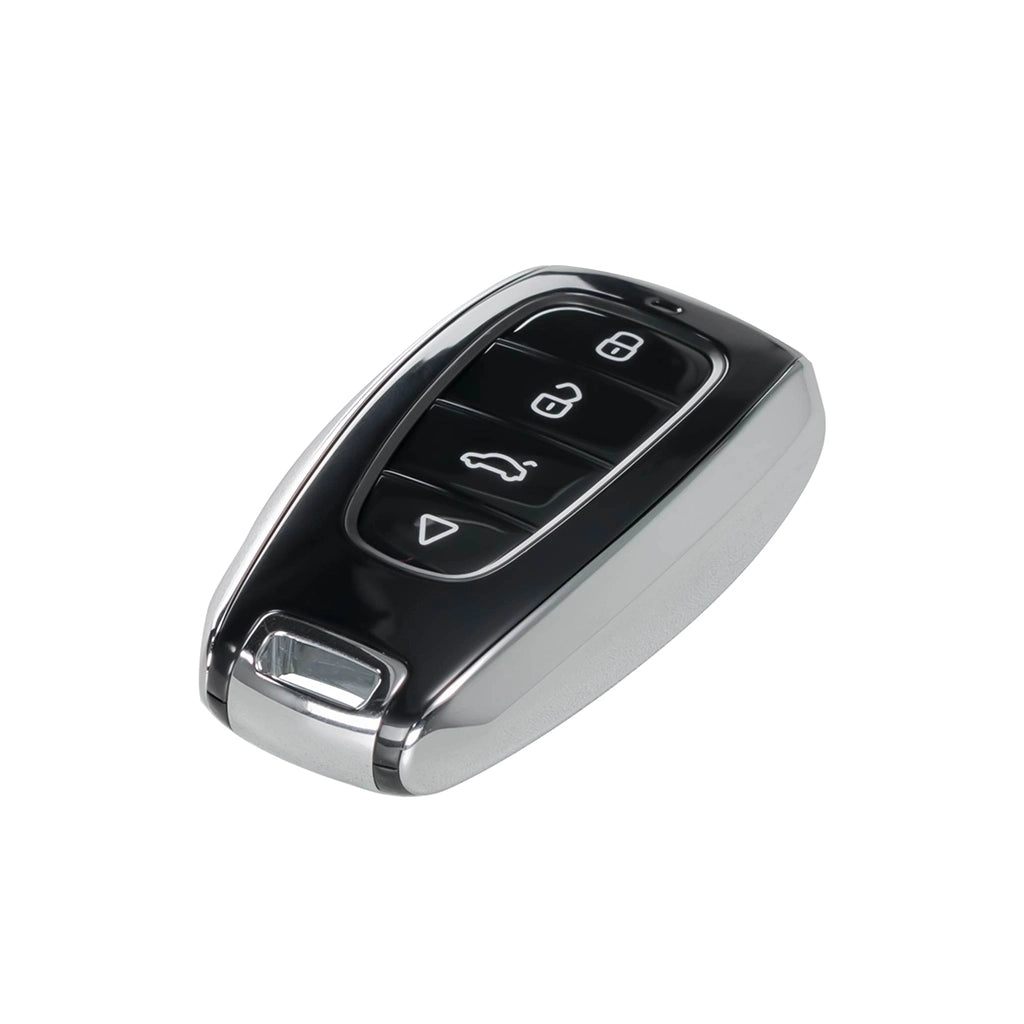 Telemando Keyless Xhorse Proximidad - Ref.Xhorse: Xssbr0en