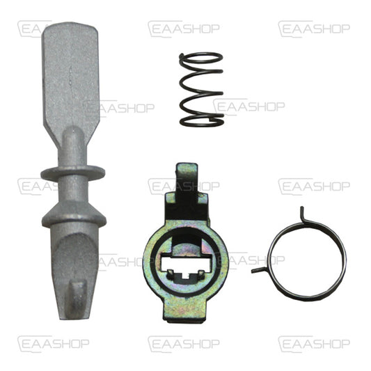 Seat Ibiza Short Shovel Repair Kit
