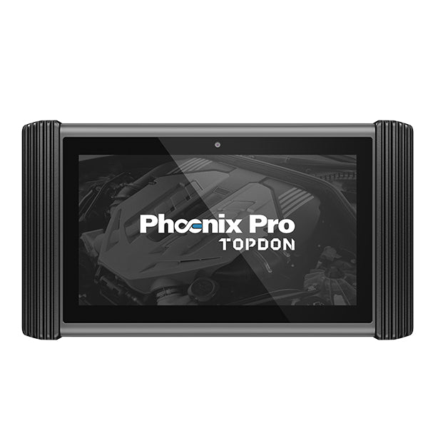 Phoenix Pro