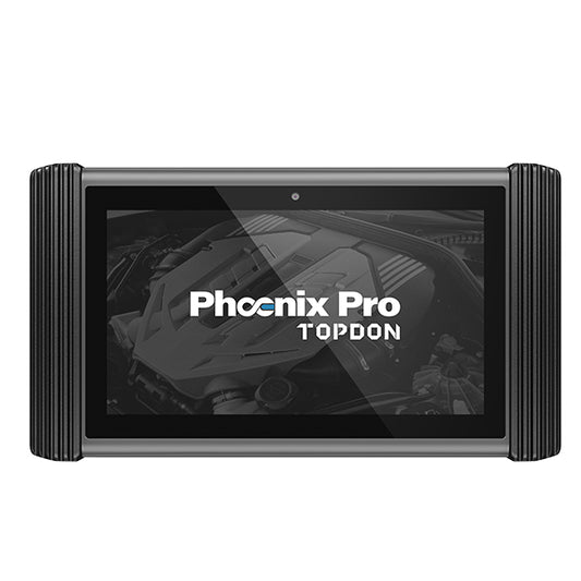 Phoenix Pro
