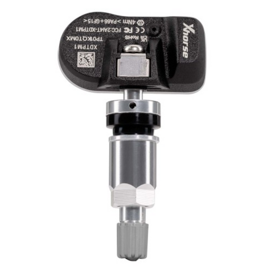 Capteur TPMS Xhorse XDTPM1EN XTPMS pour Key Tool - Mini / Key Tool Max Pro