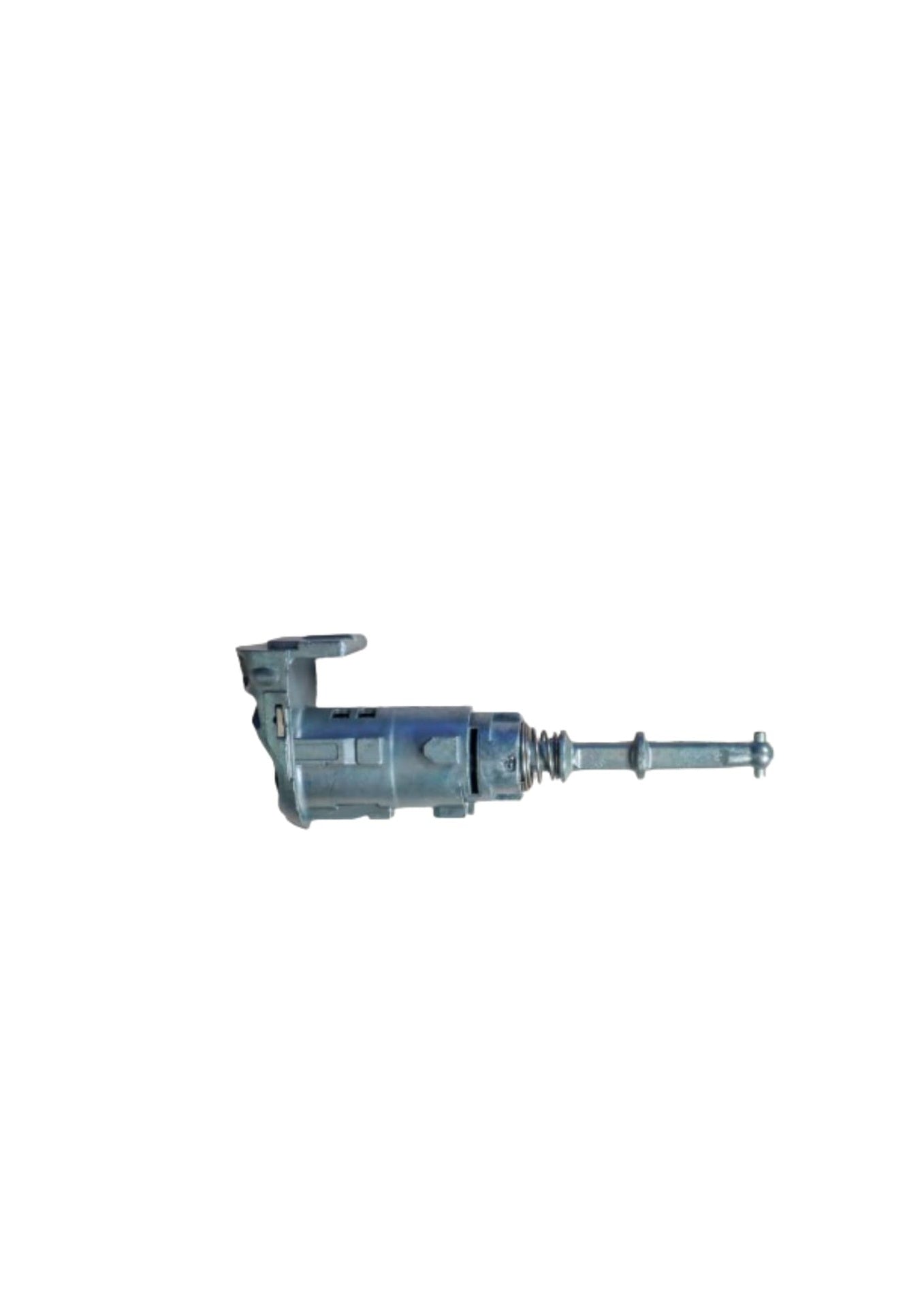 Renault Master Door Lock