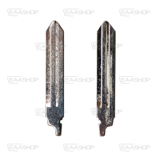 Sword For Folding Control - Nsn14