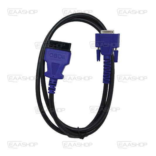 Cavo Obdii per Im508