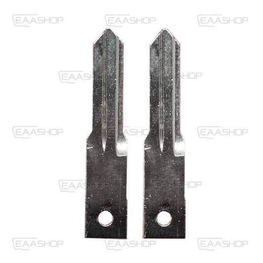Replacement Sword For Fixed Control - Hu136