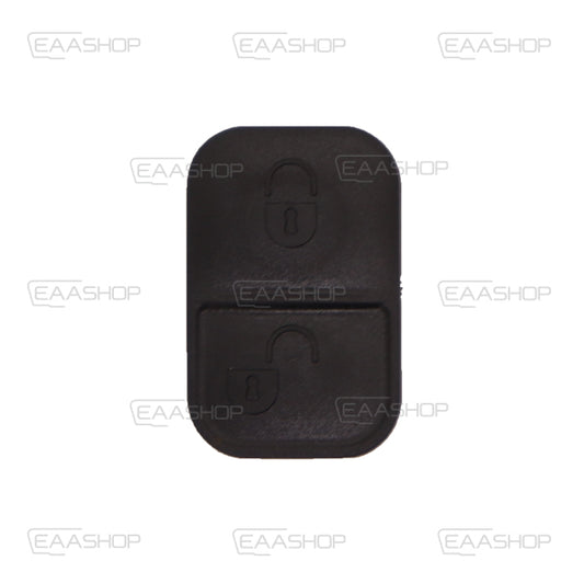 Off50 - Botonera Mercedes 2 Botones