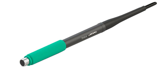 Precision Pencil T21 Fine Support Jbc Soldering Station