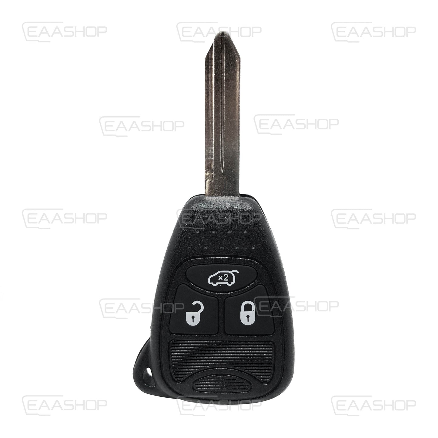 2005-2010 Telemando Fijo Chrysler 300C - Ref. Original: 05179515Aa