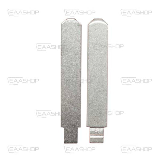 Sword For Xhorse Keydiy Folding Controller - Hon66