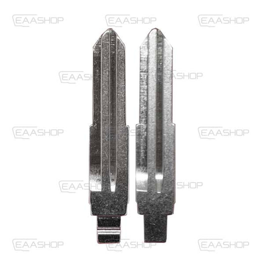 Sword For Xhorse Keydiy Folding Controller - Mit8