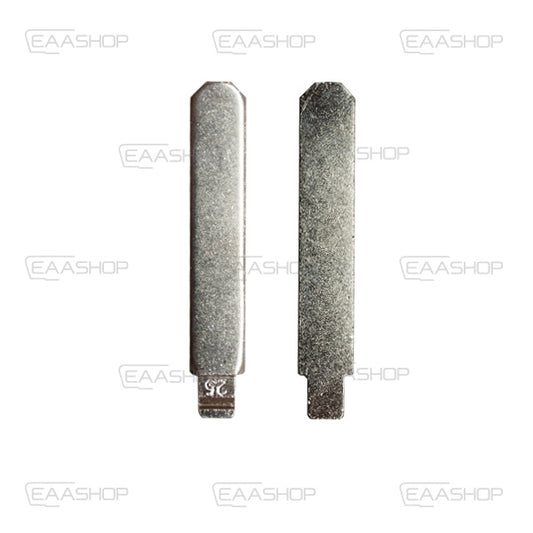 Sword For Folding Controller - Hon66