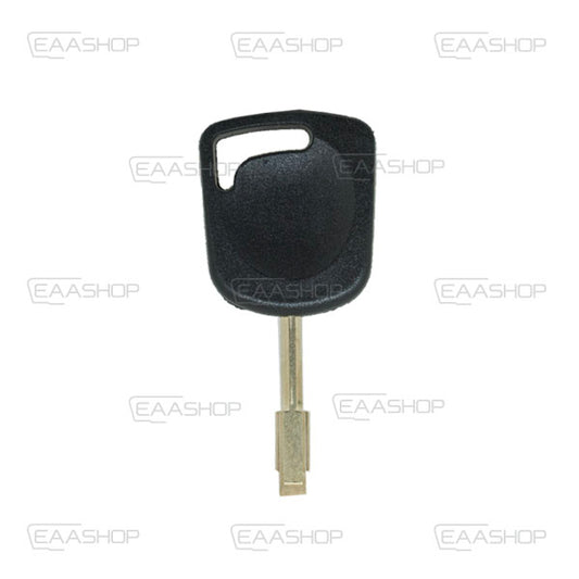 Chiave a transponder Ford - Profilo Fo21