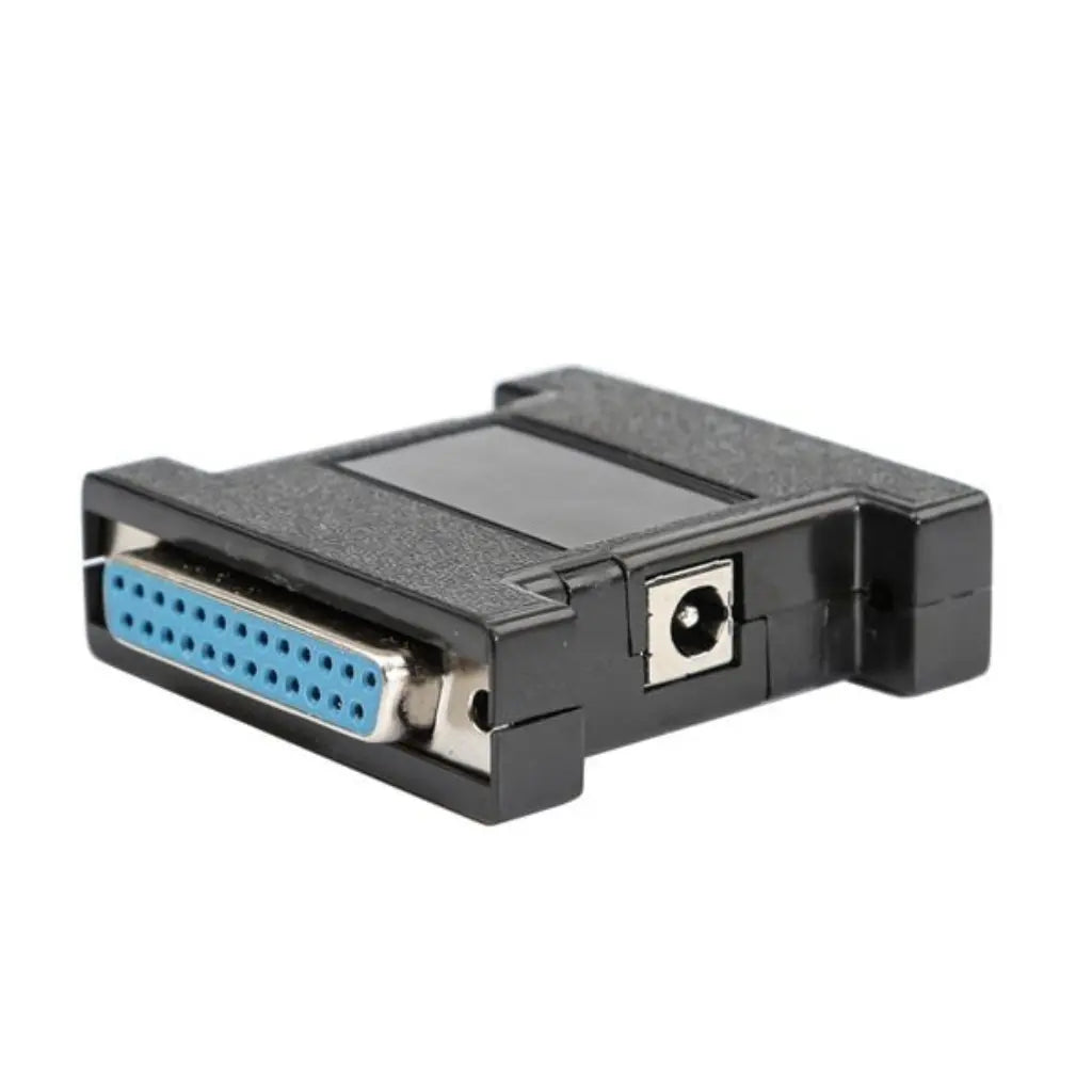 Adaptador Mercerdes Bga Para Vvdi