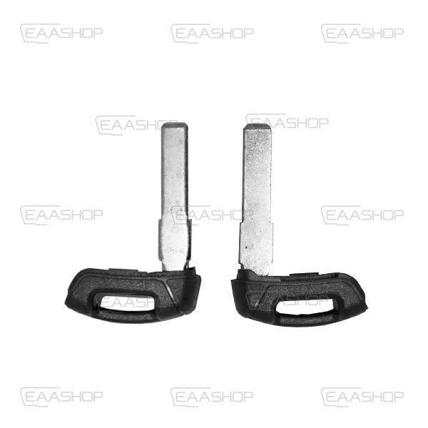 Emergency Sword For Insertion Control - Sip22