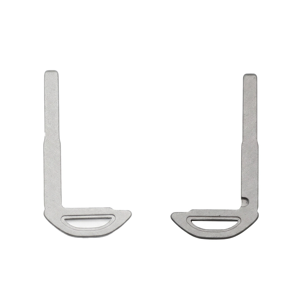 Espadín de Emergencia para Mando de Inserción (Perfil HU101)