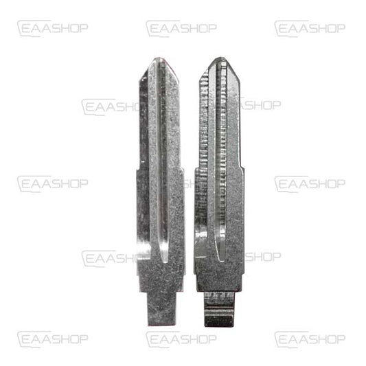Sword For Xhorse Keydiy Folding Controller - Dw05