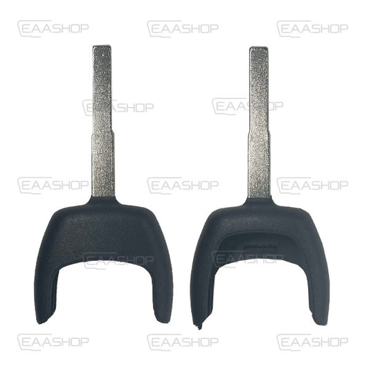 Fixed Insert for Ford Remote Control - Profile Hu101