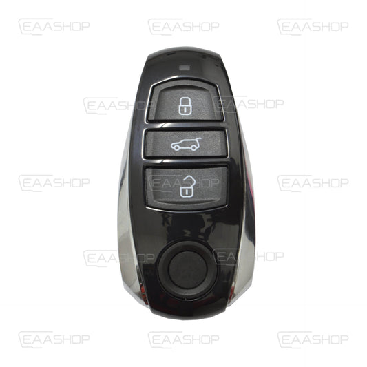 2010-2018 Telemando Insertable Go Volskwagen Touareg | Ref. Original: 7P6959754Ap