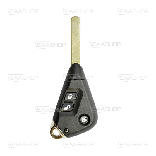 2003-2016 Telecomando fisso Subaru Legacy B13 - Outback - Impreza | Rif. originale: 57497-Ag410