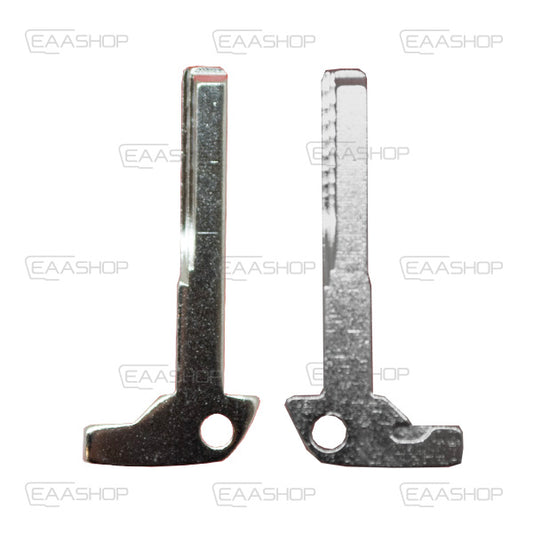 Emergency Sword For Insertion Control - Hu64