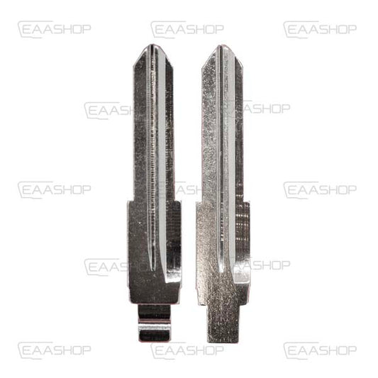 Sword For Xhorse Keydiy Folding Controller - Ne77R
