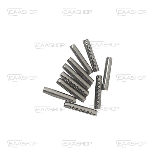 Pasador Para Mandos Xhorse Y Keydiy - Pack 10