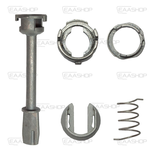 Kit Reparaci√≥n Seat Ibiza