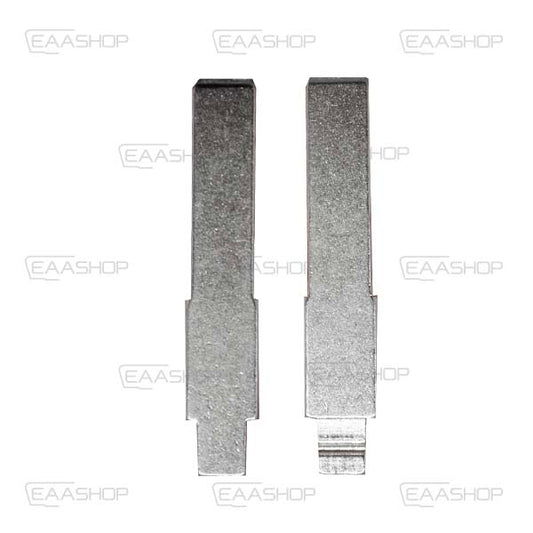 Sword For Folding Control - Sip22