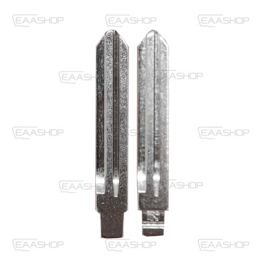 Sword For Xhorse Keydiy Folding Controller - Hyn14