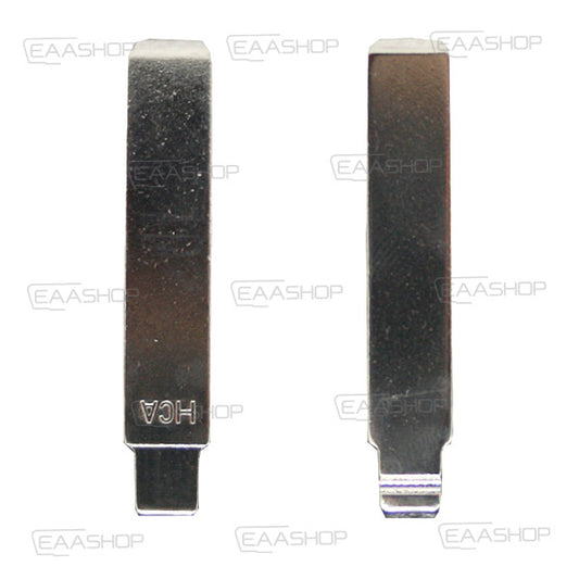 Sword For Folding Control - Hu83