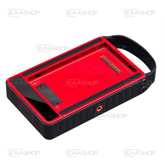 Thinkcar Dock Module