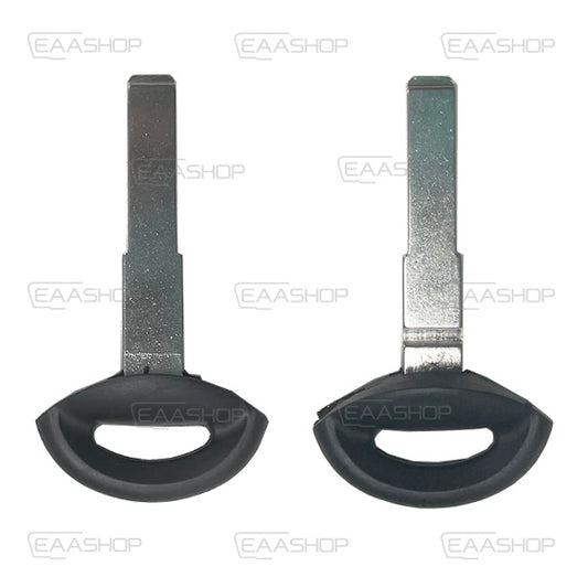 Emergency Sword For Insertion Control - Ym30