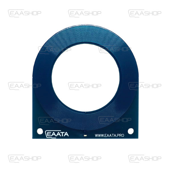 Anello tester antenna immobilizzatore