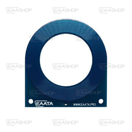 Anello tester antenna immobilizzatore