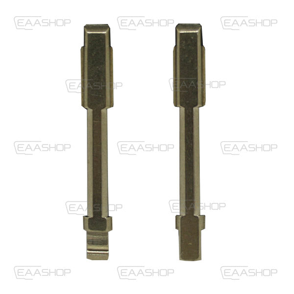 Espadin  Para Mando Plegable - Fo21