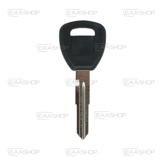 Clé Pour Transpondeur Honda Profil Hon58R