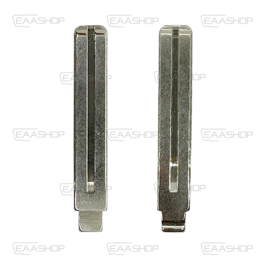 Sword For Folding Control - Kia7