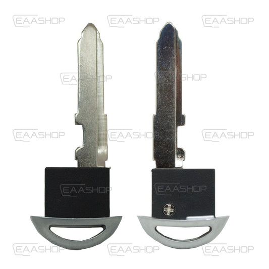 Emergency Sword For Insertion Control - Maz24R