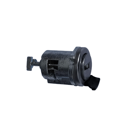 Fiat Ducato Ignition Lock - SIP22 Profile MOUNTED