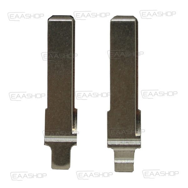 Espadin Para Mando Plegable - Hu66