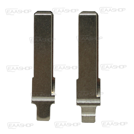 Sword For Folding Controller - Hu66