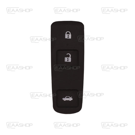 Off51 - Botonera Bmw 3 Botones