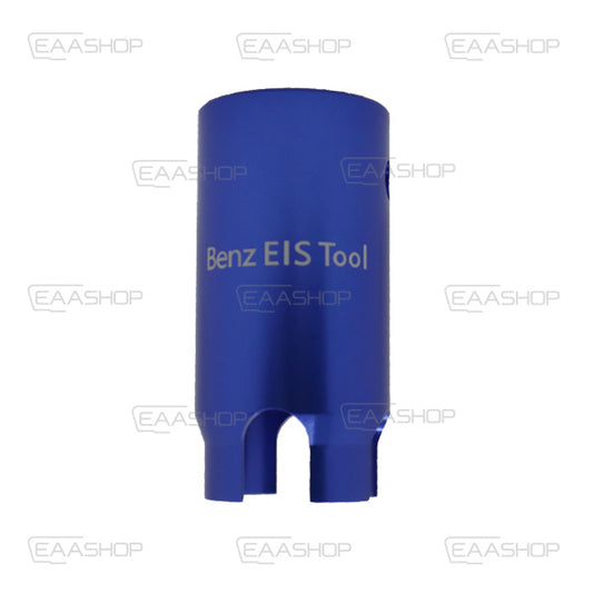 Herramienta Para Desmontar Ezs - Eis Mercedes