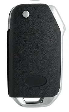 Controle Remoto Dobrável de 3 Botões Kia Sportage - Ref. Original: 95430-P1300