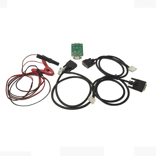 Cavo di programmazione Toyota 8A per 360PRO